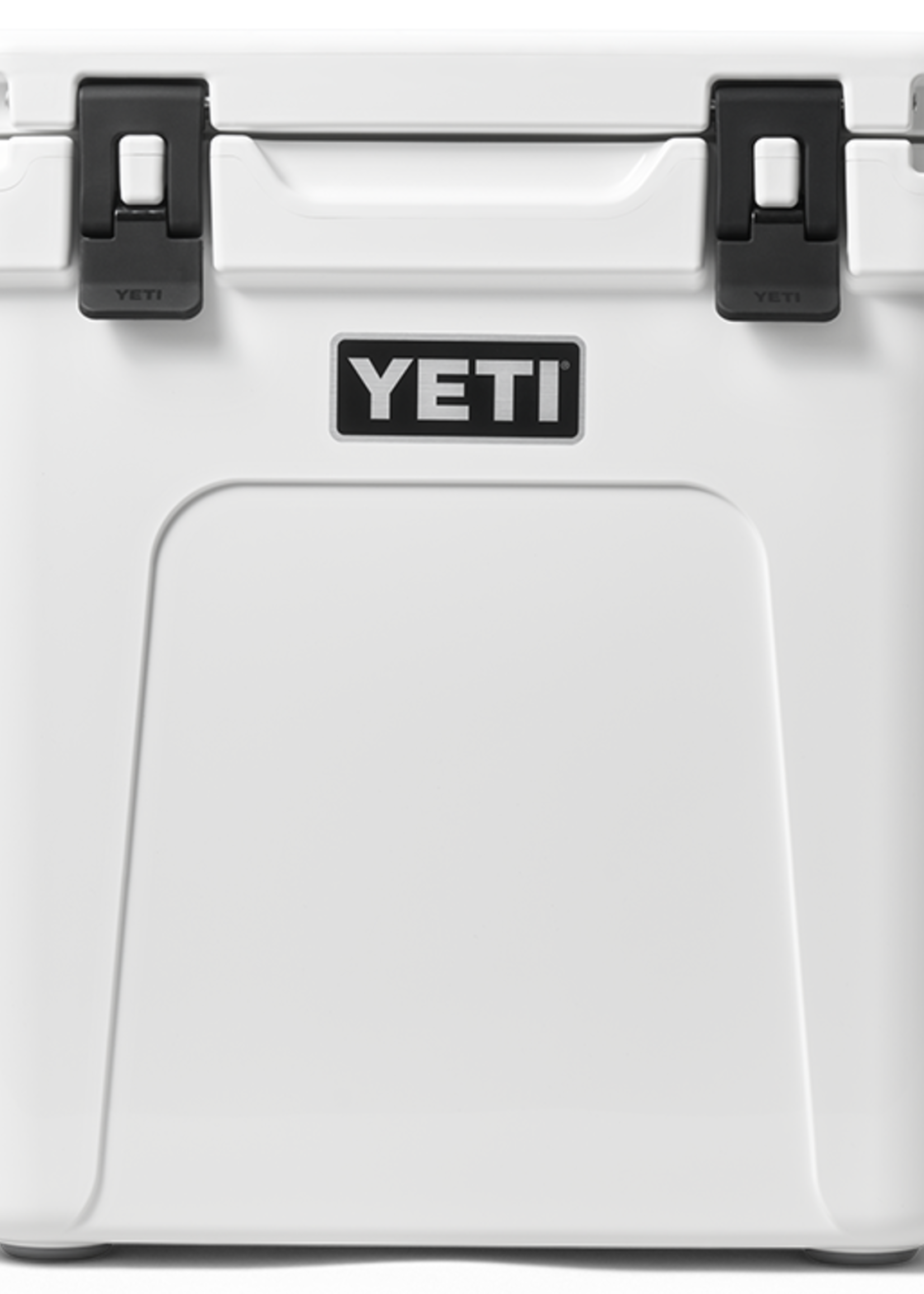 YETI Yeti Roadie 48 Hard Cooler White