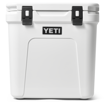 YETI Yeti Roadie 48 Hard Cooler White