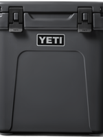 YETI Yeti Roadie 48 Hard Cooler Charcoal