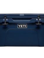 YETI Yeti Tundra 45 Hard Cooler Navy