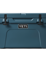 YETI Yeti Tundra 45 Hard Cooler Nordic Blue