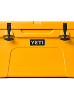 YETI Yeti Tundra 45 Hard Cooler Alpine