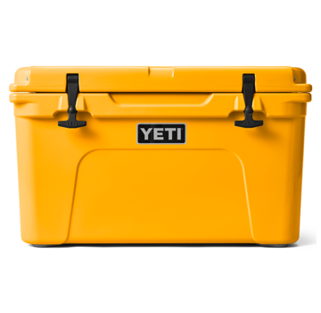 YETI Yeti Tundra 45 Hard Cooler Alpine