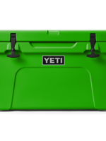 YETI Yeti Tundra 45 Hard Cooler Canopy Green