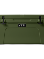 YETI Yeti Tundra 65 Hard Cooler Olive