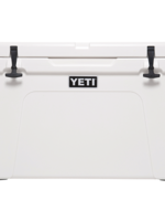 YETI Yeti Tundra 105 Hard Cooler White