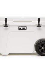 YETI Yeti Tundra Haul Hard Cooler White