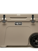 YETI Yeti Tundra Haul Hard Cooler Tan