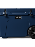 YETI Yeti Tundra Haul Hard Cooler Navy