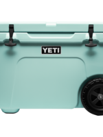 YETI Yeti Tundra Haul Hard Cooler Sea Foam