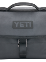 YETI Yeti Daytrip Lunchbag Charcoal