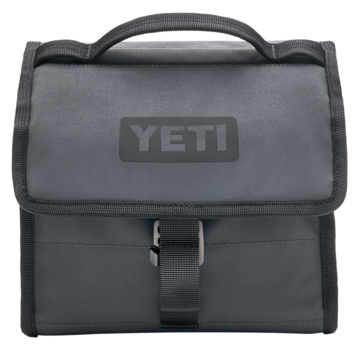 YETI Yeti Daytrip Lunchbag Charcoal