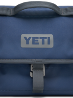 YETI Yeti Daytrip Lunchbag Navy