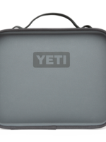 YETI Yeti Daytrip Lunch Box Charcoal