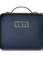 YETI Yeti Daytrip Lunch Box Navy