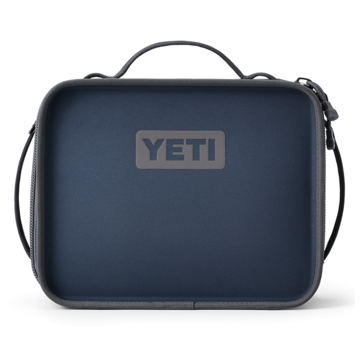 YETI Yeti Daytrip Lunch Box Navy