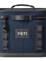 YETI Yeti Hopper Flip 8 Navy