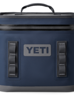 YETI Yeti Hopper Flip 12 Navy