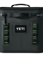 YETI Yeti Hopper Flip 12 Canopy Green