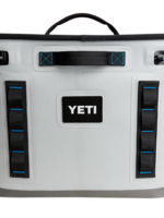 YETI Yeti Hopper Flip 18 Fog Grey