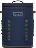 YETI Yeti Hopper Flip 24 Navy