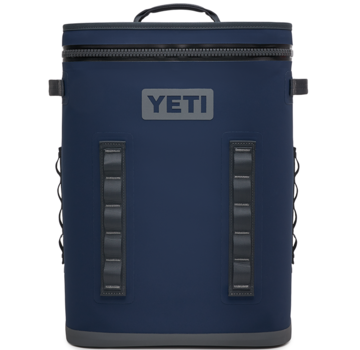 YETI Yeti Hopper Flip 24 Navy