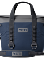 YETI Yeti Hopper M30 Navy