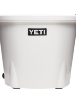 YETI Yeti Tank Ice Bucket 45 White