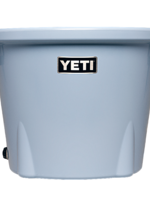 YETI Yeti Tank Ice Bucket 45 Blue