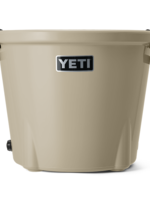 YETI Yeti Tank Ice Bucket 45 Tan