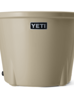 YETI Yeti Tank Ice Bucket 85 Tan