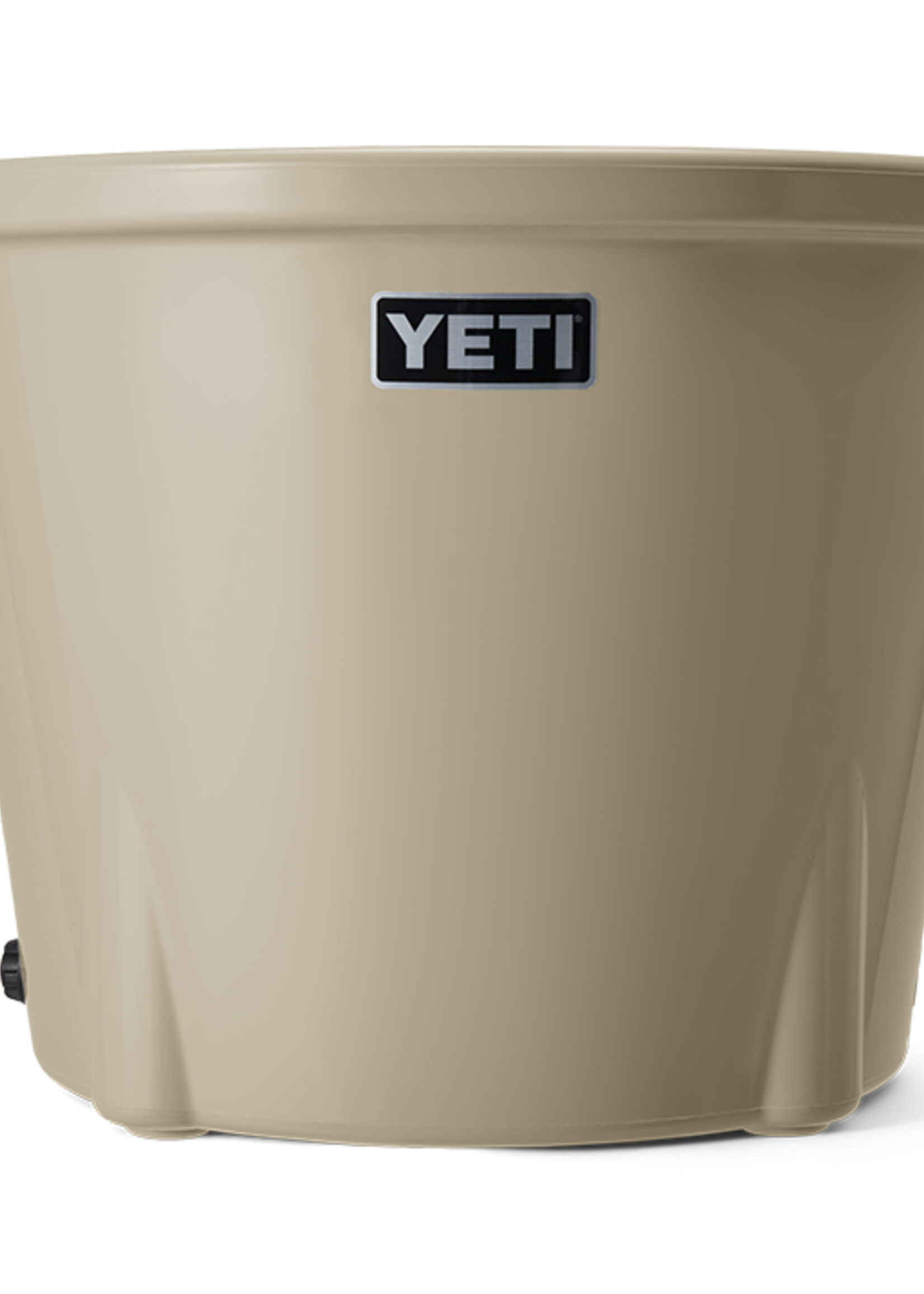 YETI Yeti Tank Ice Bucket 85 Tan