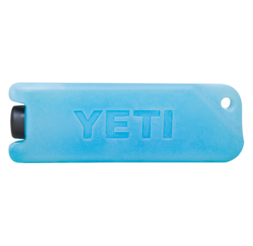 YETI Yeti Ice 1 lb