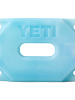 YETI Yeti Ice 2 lb