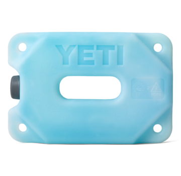 YETI Yeti Ice 2 lb