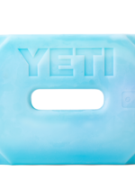 YETI Yeti Ice 4 lb.