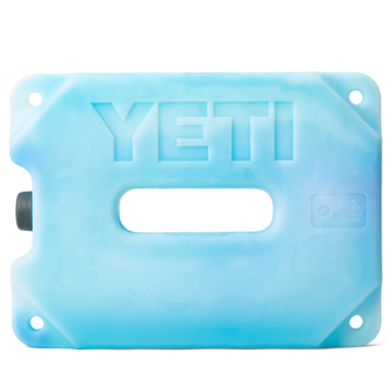 YETI Yeti Ice 4 lb.