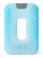 YETI YETI Thin Ice Medium