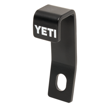 YETI Yeti Locking Bracket