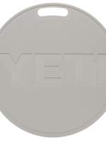 YETI Yeti Tank Lid 85