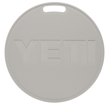 YETI Yeti Tank Lid 85