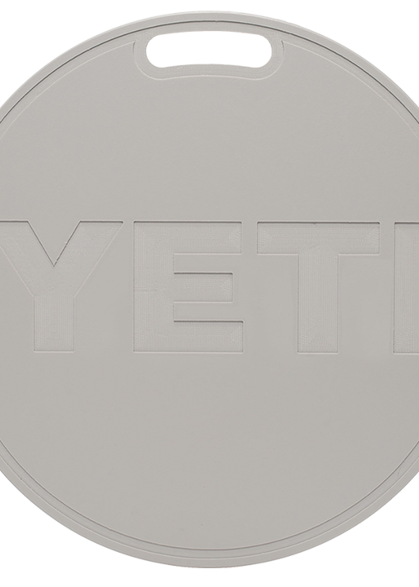 YETI Yeti Tank Lid 45