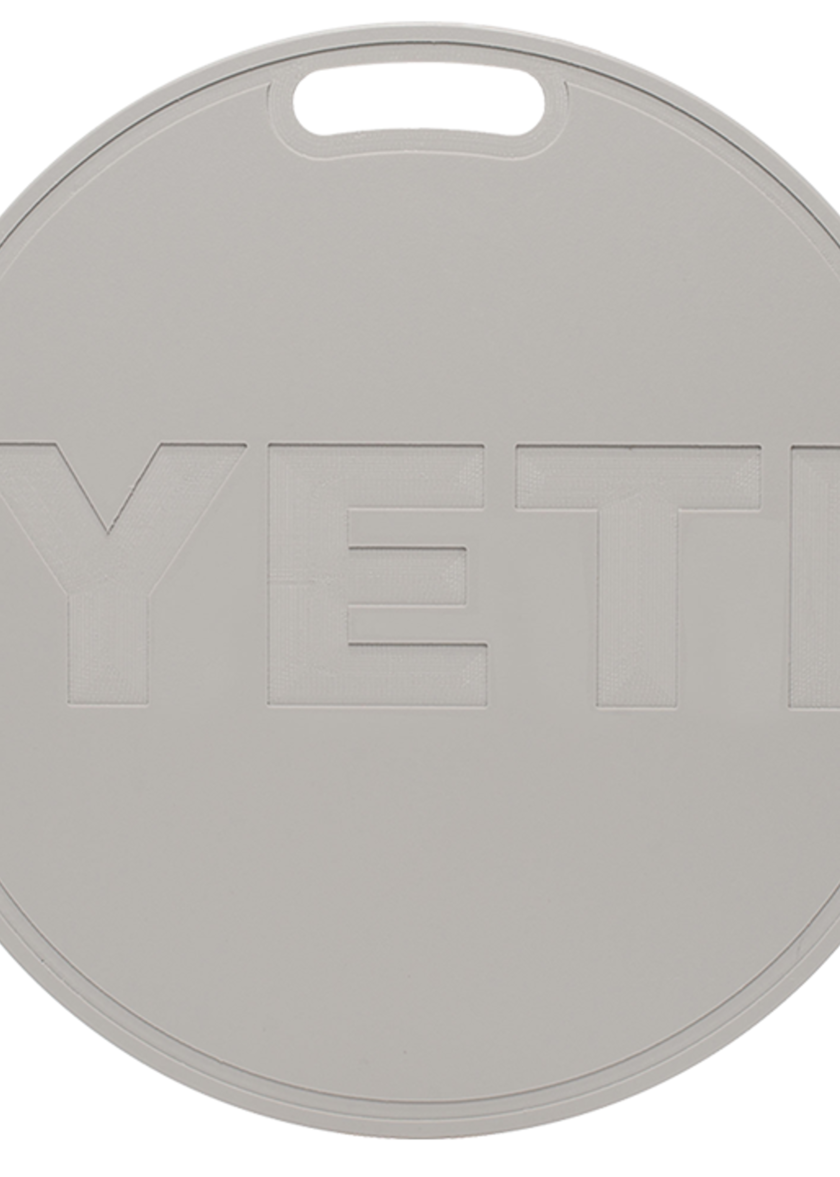 YETI Yeti Tankdeckel 45