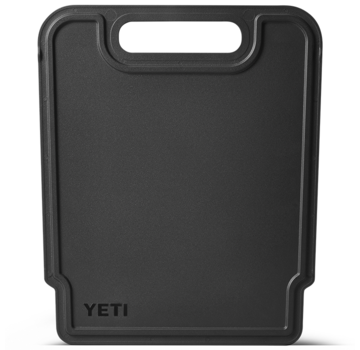 YETI Yeti Roadie 48/60 Divider