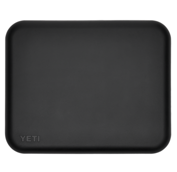 YETI Yeti Roadie 24 Sitzkissen