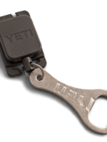 YETI Yeti Molle Zinger Stainless Steel