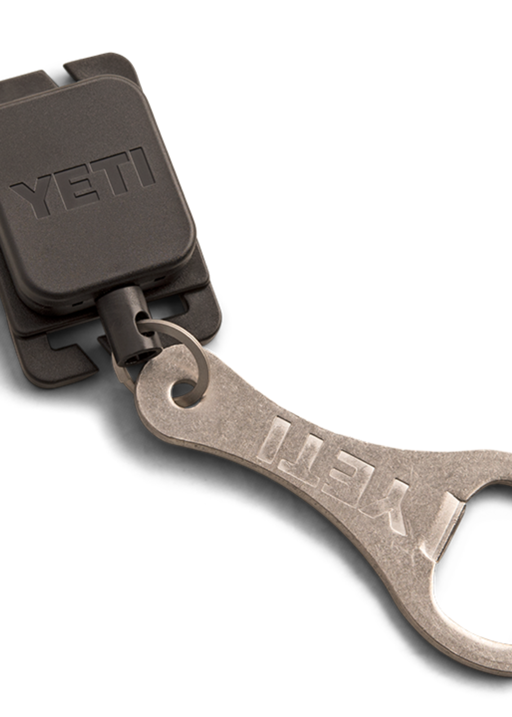 YETI Yeti Molle Zinger Stainless Steel