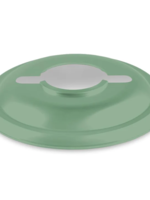 Feuerhand Feuerhand Reflector Sage Green