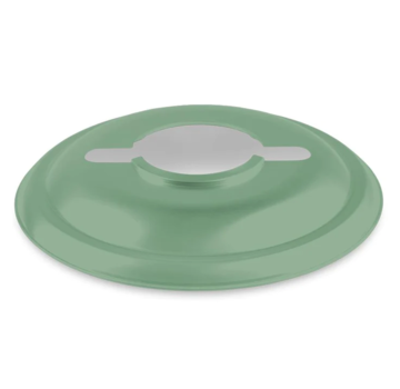 Feuerhand Feuerhand Reflector Sage Green