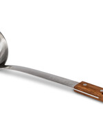 Petromax Petromax Stainless Steel Ladle 30 cm